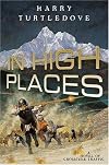 In High Places (Crosstime Traffic)