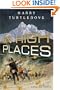 In High Places (Crosstime Traffic)