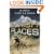 In High Places (Crosstime Traffic)