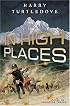 In High Places (Crosstime Traffic)