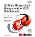 Book Cicsplex Sm Workload Management for Cics Web Services