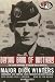 Books : Beyond Band of Brothers: The War Memoirs of Major Dick Winters, Library Edition