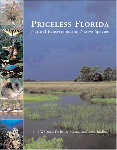 Florida