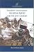 Transatlantic
Transformations:
Equipping
NATO
for
the
21st
Century
(Center
for
Transatlantic
Relations):
Equipping
NATO
for
the
21st
Century
(Center
for
Transatlantic
Relations)