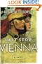 Last Stop Vienna: A Novel