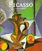 Book Pablo Picasso: 1881-1973 (Big Series Art)