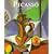 Picasso (Big Art)