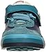 Camper Kids Pelotas Persil Vulcanizado Sneaker (Toddler/Little Kid/Big Kid)