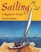 Book Sailing