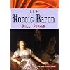 The Heroic Baron (Avalon Romance)