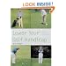 Lower Your Golf Handicap: Under 10 in 10 Weeks