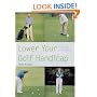 Lower Your Golf Handicap: Under 10 in 10 Weeks