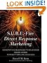 S.U.R.E.-Fire Direct...