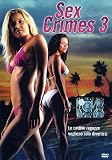 Sex Crimes 3