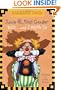 Junie B., First Grader: Boo...and I Mean It! (Junie B. Jones, No. 24)