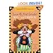 Junie B., First Grader: Boo...and I Mean It! (Junie B. Jones, No. 24)