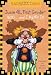 Books : Junie B., First Grader: Boo...and I Mean It! (Junie B. Jones, No. 24)