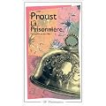 La Prisonniere (Garnier-Flammarion)