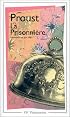 La Prisonniere (Garnier-Flammarion)