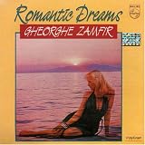 Romantic Dreams