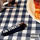 Don't Mug Yourself / Give Me Back My Lighter