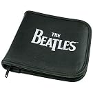 The Beatles...