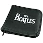 The Beatles - Logo CD Wallet Holder