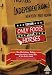 Only Fools and Horses - 1996 Christmas Trilogy Collection [3 DVDs] [UK Import]
