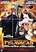 DVD : El Muerte Del Pelavacas (Spanish) (Dub Sub)