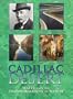 Cadillac Desert - Water and the Transformation of Nature: Boxed Set (Includes Chinatown 1974 Feature Film) [VHS]