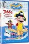 Rubbadubbers - Tubb's Pirate Treasure