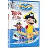 Rubbadubbers - Tubb's Pirate Treasure