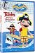 Rubbadubbers - Tubb's Pirate Treasure