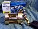 SportingGoods: Small picture for Shakespeare Gold Levelwind Tidewater Reel TWMA30LX
