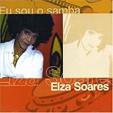 Eu Sou O Samba