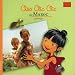 Cléo Clic Clic au Maroc Cléo Clic Clic au Maroc