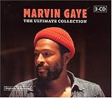 Ultimate Collection