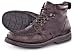 Men's Duck Head® Moc-toe Chukkas Brown