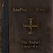 Looking for Europe: the Neofolk Compendium