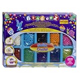 Giochi Preziosi 70100411 - Bindeez Mega-Nachf�llpack, 2000 St�ckvon "Giochi Preziosi"