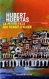 La petite fille qui venait d'Alger