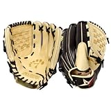 All Star System Seven FGS7-PT Baseball Glove 12 Inch