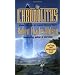 Highly recommended fantasy and science fiction