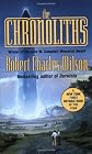 The Chronoliths