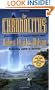 The Chronoliths