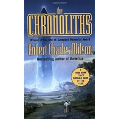 The Chronoliths