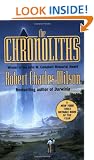 The Chronoliths