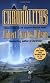 The Chronoliths