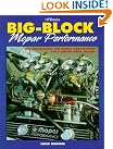 Big Block Mopar...
