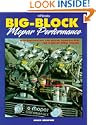 Big Block